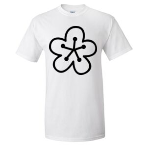 Ultra Cotton® T-Shirt Thumbnail