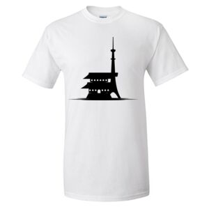 Ultra Cotton® T-Shirt Thumbnail