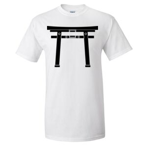 Ultra Cotton® T-Shirt Thumbnail
