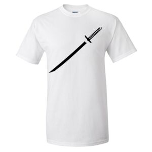 Ultra Cotton® T-Shirt Thumbnail