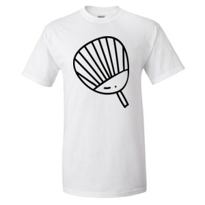 Ultra Cotton® T-Shirt Thumbnail