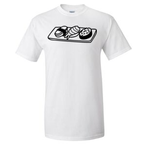 Ultra Cotton® T-Shirt Thumbnail