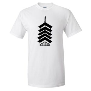 Ultra Cotton® T-Shirt Thumbnail