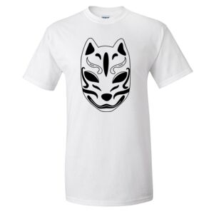 Ultra Cotton® T-Shirt Thumbnail