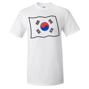 Ultra Cotton® T-Shirt Thumbnail