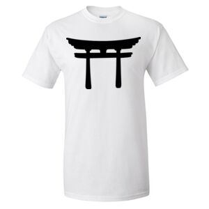 Ultra Cotton® T-Shirt Thumbnail