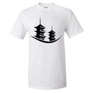 Ultra Cotton® T-Shirt Thumbnail