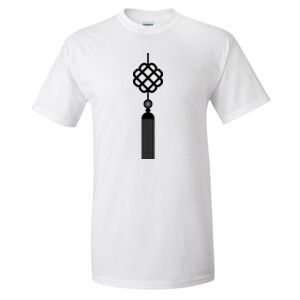 Ultra Cotton® T-Shirt Thumbnail