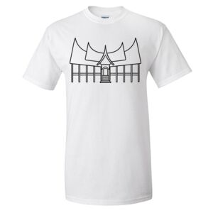 Ultra Cotton® T-Shirt Thumbnail