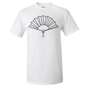Ultra Cotton® T-Shirt Thumbnail