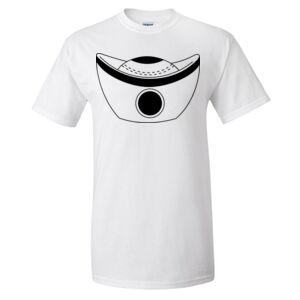 Ultra Cotton® T-Shirt Thumbnail