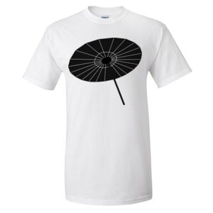 Ultra Cotton® T-Shirt Thumbnail