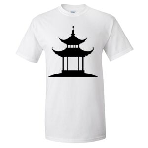Ultra Cotton® T-Shirt Thumbnail