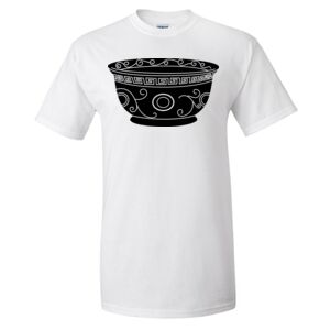 Ultra Cotton® T-Shirt Thumbnail