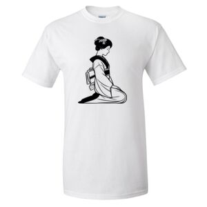 Ultra Cotton® T-Shirt Thumbnail