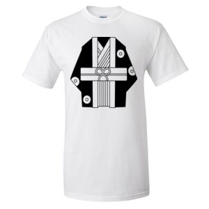 Ultra Cotton® T-Shirt Thumbnail
