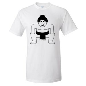 Ultra Cotton® T-Shirt Thumbnail