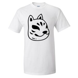 Ultra Cotton® T-Shirt Thumbnail