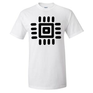 Ultra Cotton® T-Shirt Thumbnail