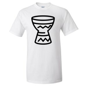 Ultra Cotton® T-Shirt Thumbnail