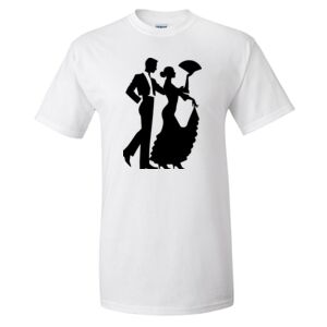 Ultra Cotton® T-Shirt Thumbnail