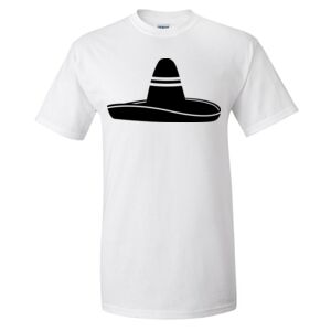 Ultra Cotton® T-Shirt Thumbnail