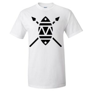 Ultra Cotton® T-Shirt Thumbnail