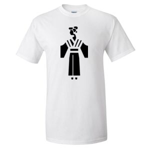 Ultra Cotton® T-Shirt Thumbnail