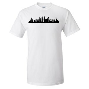 Ultra Cotton® T-Shirt Thumbnail