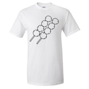 Ultra Cotton® T-Shirt Thumbnail