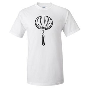 Ultra Cotton® T-Shirt Thumbnail