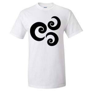 Ultra Cotton® T-Shirt Thumbnail