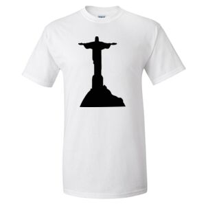 Ultra Cotton® T-Shirt Thumbnail