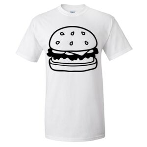 Ultra Cotton® T-Shirt Thumbnail