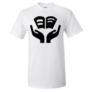 Ultra Cotton® T-Shirt Thumbnail