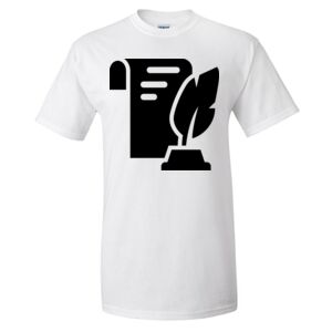 Ultra Cotton® T-Shirt Thumbnail