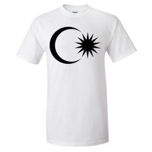 Ultra Cotton® T-Shirt Thumbnail