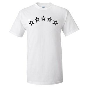 Ultra Cotton® T-Shirt Thumbnail