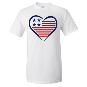 Ultra Cotton® T-Shirt Thumbnail
