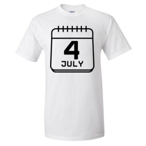 Ultra Cotton® T-Shirt Thumbnail