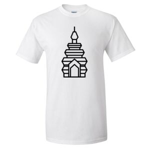 Ultra Cotton® T-Shirt Thumbnail