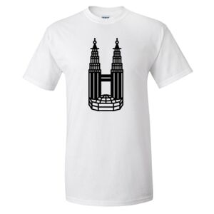 Ultra Cotton® T-Shirt Thumbnail