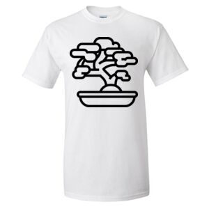 Ultra Cotton® T-Shirt Thumbnail