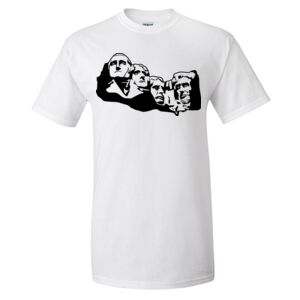 Ultra Cotton® T-Shirt Thumbnail