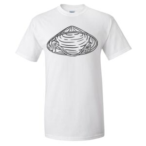 Ultra Cotton® T-Shirt Thumbnail