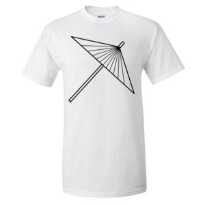 Ultra Cotton® T-Shirt Thumbnail