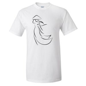 Ultra Cotton® T-Shirt Thumbnail