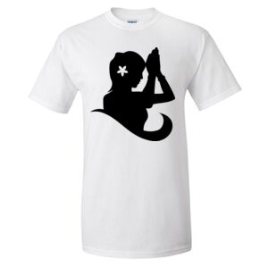 Ultra Cotton® T-Shirt Thumbnail
