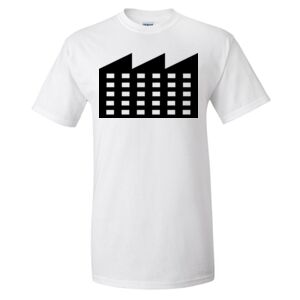 Ultra Cotton® T-Shirt Thumbnail