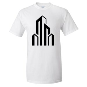 Ultra Cotton® T-Shirt Thumbnail
